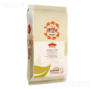 �ٵ���ˮ�ܷ���-���r�S�ʘI(y��)