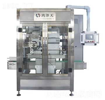 ׷ۙʽ���w�C(j��)-������