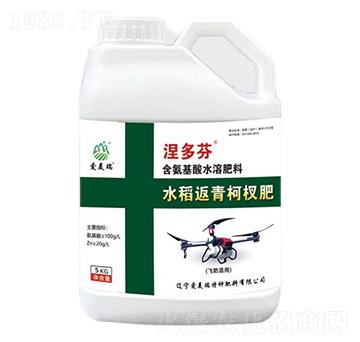 ������ˮ�������辷�-�����-��(��i)����