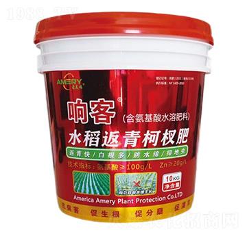 ˮ�������辷�-푿�-������