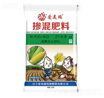 �������27-0-8-������