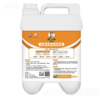 �����ƴ���Ԫ��Һ�w������(sh��)����ˮ�ܷ�6L-�r(n��ng)��