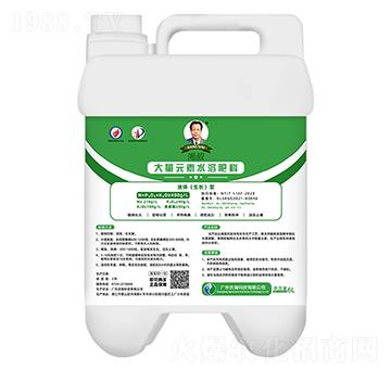 �����ƴ���Ԫ��Һ�w�����L(zh��ng)����ˮ�ܷ�6L-�r(n��ng)��