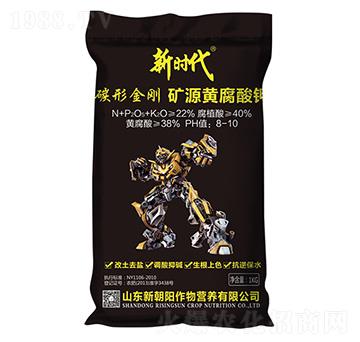 �VԴ�S�����-�r��-�³��