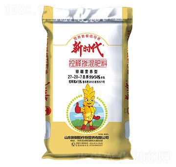 С����ጓ������27-20-7-�r��-�³��