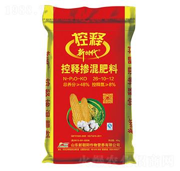 ���׿�ጓ������26-10-12-�r��-�³��