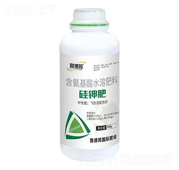 ��������ˮ�ܷ���-��⛷�-��?sh��)°? />
                                </div>
                            </div>
                            
                            <style type=