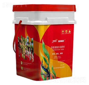 ��������ˮ�ܷ�-ħ���W-��?sh��)°? />
                                </div>
                            </div>
                            
                            <style type=