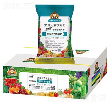 ꖹ�õ�匣�������������ʹ���Ԫ��ˮ�ܷ���-��?sh��)°? />
                                </div>
                            </div>
                            
                            <style type=