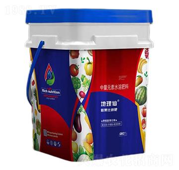 ������팣������Ԫ��ˮ�ܷ���-������-��?sh��)°? />
                                </div>
                            </div>
                            
                            <style type=