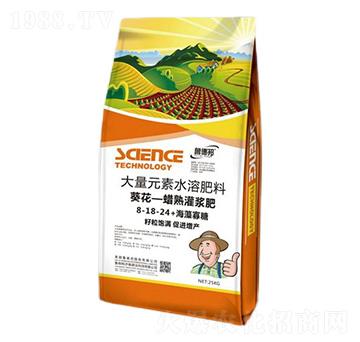 ������Ϟ����{�ʌ��ô���Ԫ��ˮ�ܷ���8-18-24+�������-��?sh��)°? />
                                </div>
                            </div>
                            
                            <style type=