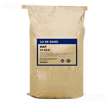 Ӣ��(gu��)�M(j��n)�ھ�Ʒ����21-53-0--��?sh��)°? />
                                </div>
                            </div>
                            
                            <style type=