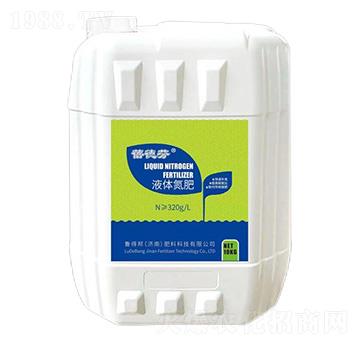 Һ�w����-���·�-��?sh��)°? />
                                </div>
                            </div>
                            
                            <style type=