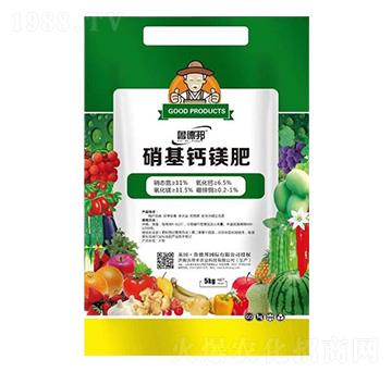 �����}�V��-��?sh��)°? />
                                </div>
                            </div>
                            
                            <style type=