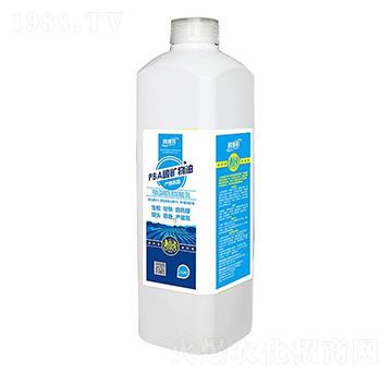 2kgPBA̼�V����-��?sh��)°? />
                                </div>
                            </div>
                            
                            <style type=