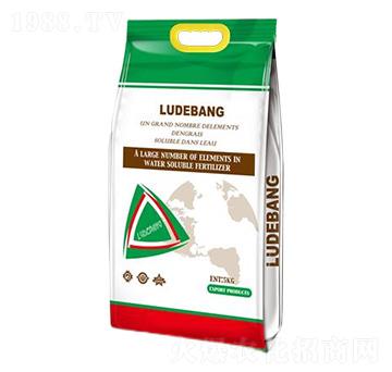 ����Ԫ��ˮ�ܷ���20-20-20-��?sh��)°? />
                                </div>
                            </div>
                            
                            <style type=