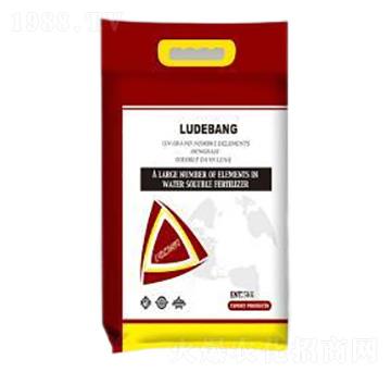 ����Ԫ��ˮ�ܷ���12-6-42-��?sh��)°? />
                                </div>
                            </div>
                            
                            <style type=