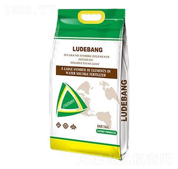 ����Ԫ��ˮ�ܷ���15-7-38-��?sh��)°? />
                                </div>
                            </div>
                            
                            <style type=