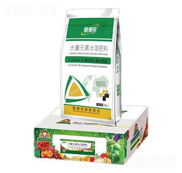 ����Ԫ��ˮ�ܷ���6-30-40+TE+�S����+��������-���°�