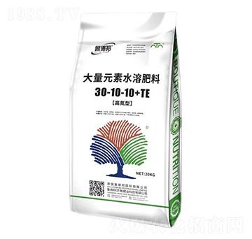�ߵ��ʹ���Ԫ��ˮ�ܷ���30-10-10+TE-��?sh��)°? />
                                </div>
                            </div>
                            
                            <style type=