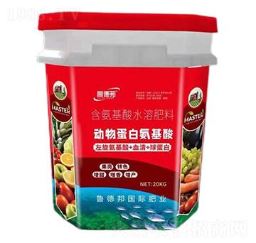 動物蛋白氨基酸-魯?shù)掳? />
                                </div>
                            </div>
                            
                            <style type=