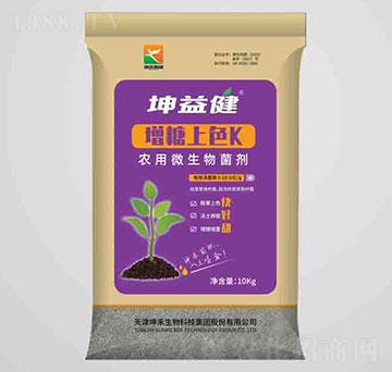 ������ɫK�r(n��ng)��΢�������-���潡-��������