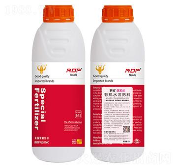 �ЙC(j��)ˮ�ܷ���-�����`-�W���ط�