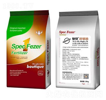 ���׵δ���Ԫ��ˮ�ܷ���10-5-40+Mog+TE-�ʽ�-�W���ط�