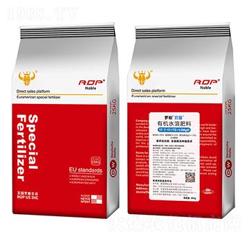 ƽ�����ЙCˮ�ܷ���17-17-17+TE+1.5MgO-����-�W���ط�