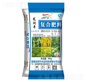 �ͺϷ���13-5-7-�����S