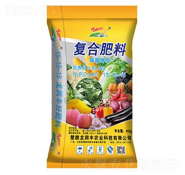 ������͏�(f��)�Ϸ���15-15-15-�����S