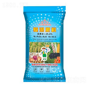 �ͻ����10-10-5-�����S