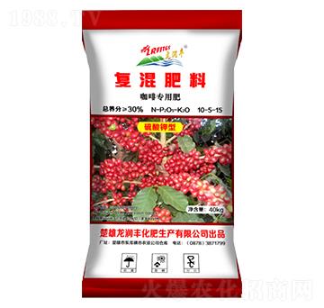 ���Ȍ��Ï�(f��)�����10-5-15-����(r��n)�S