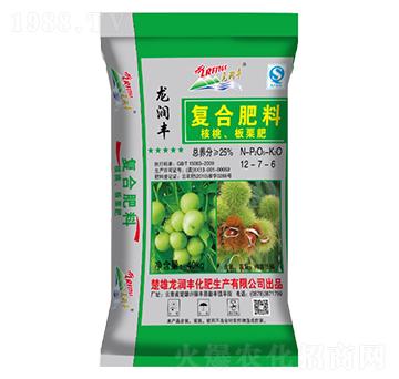 ������������(f��)�Ϸ���12-7-6-�����S