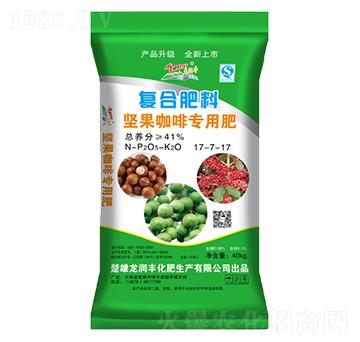 ��(ji��n)�����Ȍ��Ï�(f��)�Ϸ���17-7-17��-�����S