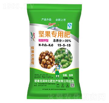 �Թ����÷�15-5-15-�����S