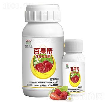 ��ݮ���û�ѿ�ֻ���-�ٹ���-��ɭ�κ�