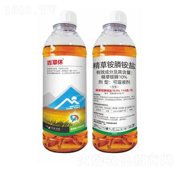 10%�����@좿���Һ��-�ٲ���-�|�h(yu��n)����