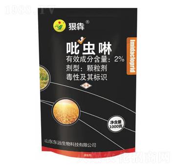 2%���x���w����-�ݠ�-�|�h����