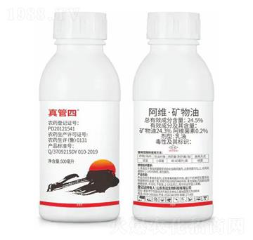 24.5%���S���V��������-�����-�|�h(yu��n)����