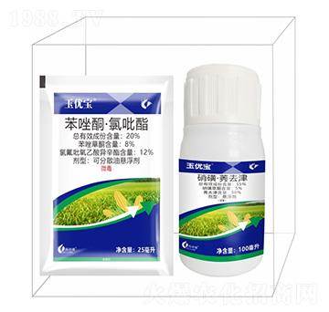 ��(y��u)���M��-����¡����