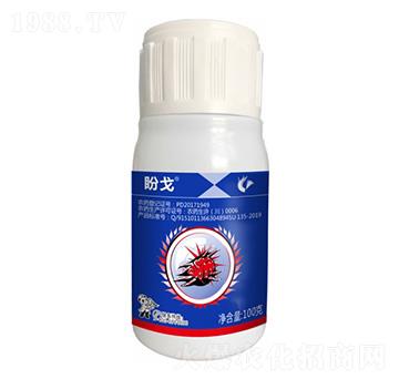 25%(li��n)����������-�θ�-����¡����