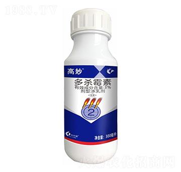 3%����ù��-����2̖-����¡����