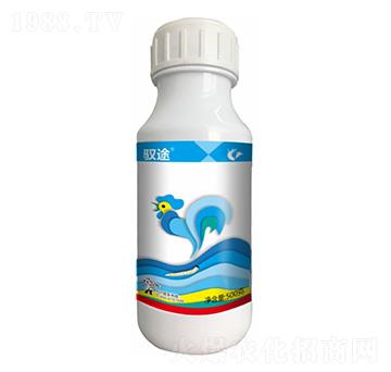 40%���x����ω��-�S;-����¡����