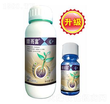 3%��˪���fù�`-�ն���-����¡����