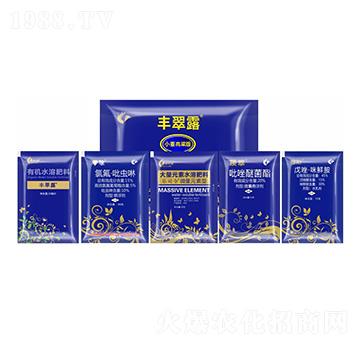 �S��¶��С������С��(h��)�棩-����¡����