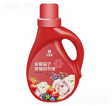 ��ͥ�@ˇ��s�I�B(y��ng)Һ���ЙC(j��)�����ͣ�-��ӯͥ-�A��(qi��ng)�������F(tu��n)