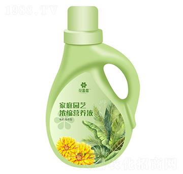 ��ͥ�@ˇ��s�I�B(y��ng)Һ���ЙCͨ�ã�-��ӯͥ-�A���������F(tu��n)