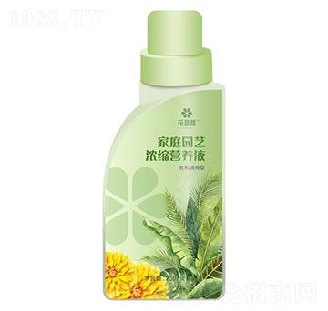 250ml��ͥ�@ˇ��s�I�B(y��ng)Һ���ЙCͨ�ã�-��ӯͥ-�A���������F(tu��n)