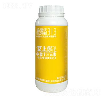 ��΢ʮ��Ԫ��ˮ�ܷ���-��������΢ʮ��Ԫ��-�𲨠�